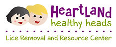 Heartland Healthy Heads - Lice Removal and Resource Center